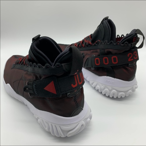 Jordan Proto React - Picture 10 of 16